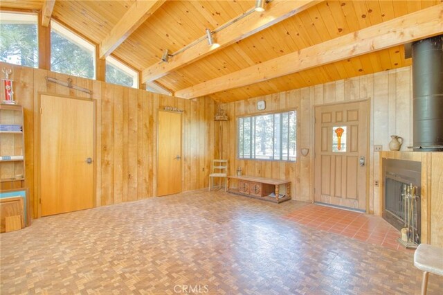 960 Snowbird Rd, Wrightwood, CA 92397 - photo 34