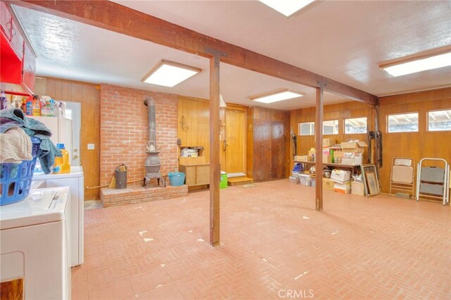 960 Snowbird Rd, Wrightwood, CA 92397 - photo 15