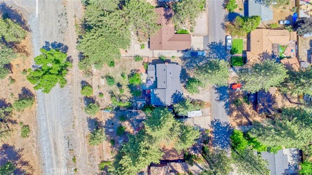 960 Snowbird Rd, Wrightwood, CA 92397 - photo 59