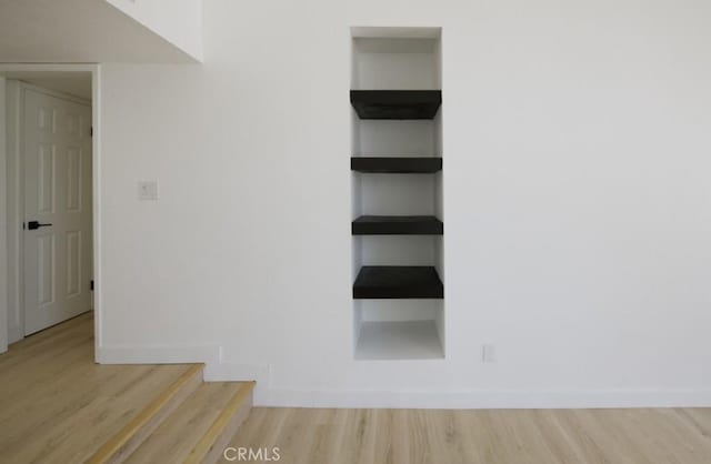 14163 Wimbleton Dr, Victorville, CA 92395 - view of closet
