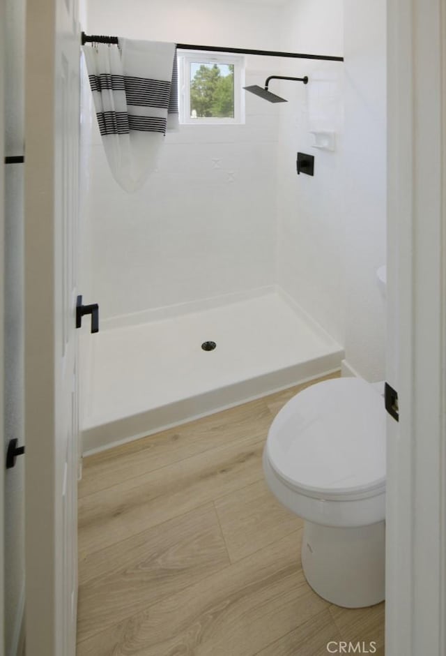 14163 Wimbleton Dr, Victorville, CA 92395 - full bath with a shower