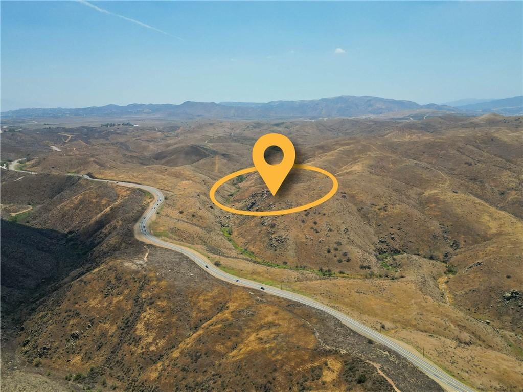 0 Cajalco Rd, Corona, CA 92881 - photo 4