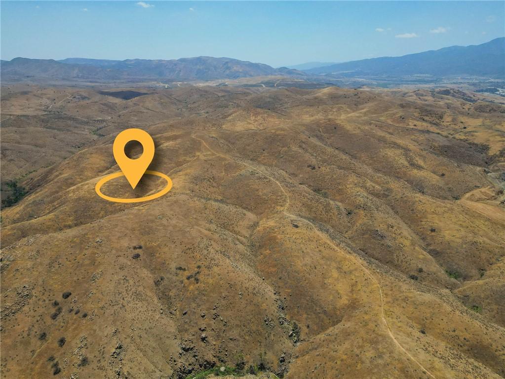 0 Cajalco Rd, Corona, CA 92881 - photo 2