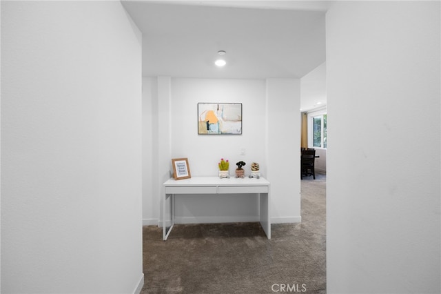 1859 S Union St Unit 35, Anaheim, CA 92805 - photo 3