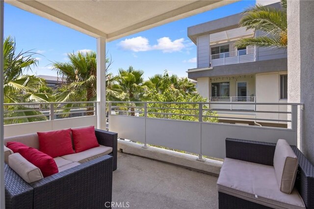 1859 S Union St Unit 35, Anaheim, CA 92805 - photo 30