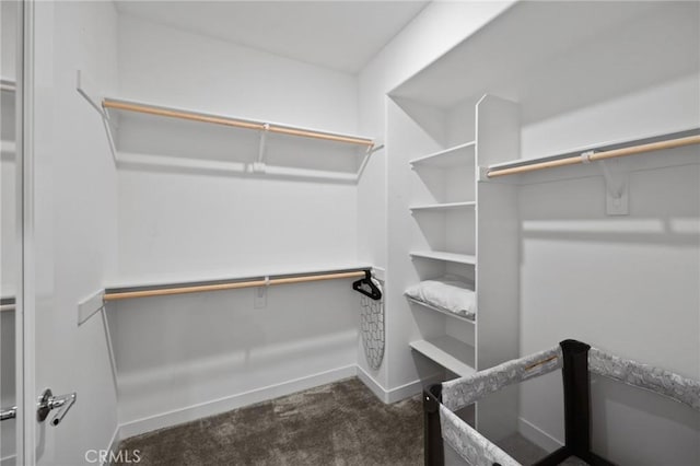 1859 S Union St Unit 35, Anaheim, CA 92805 - photo 23