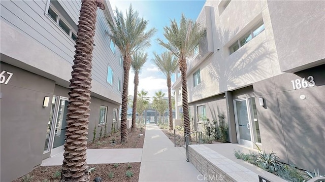 1859 S Union St Unit 35, Anaheim, CA 92805 - photo 2
