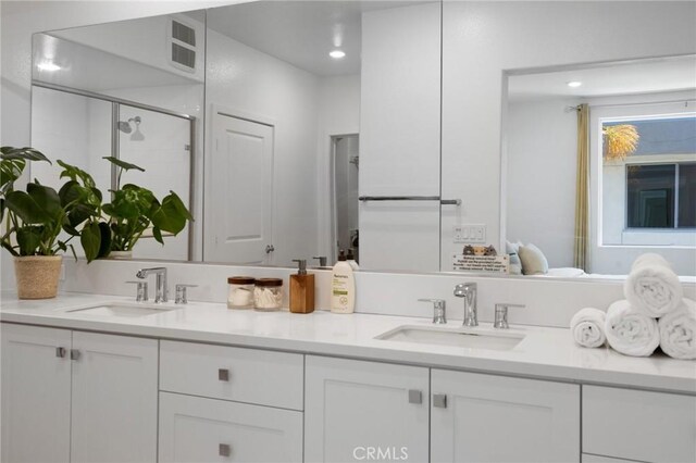1859 S Union St Unit 35, Anaheim, CA 92805 - photo 25