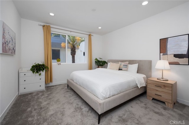 1859 S Union St Unit 35, Anaheim, CA 92805 - photo 18