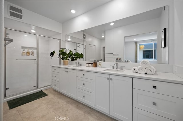 1859 S Union St Unit 35, Anaheim, CA 92805 - photo 21