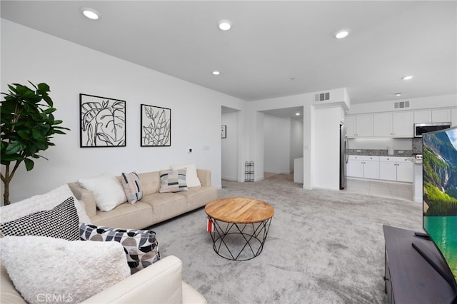 1859 S Union St Unit 35, Anaheim, CA 92805 - photo 7