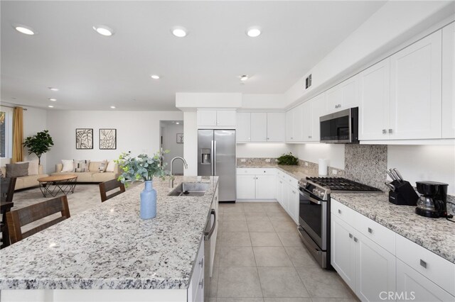 1859 S Union St Unit 35, Anaheim, CA 92805 - photo 14