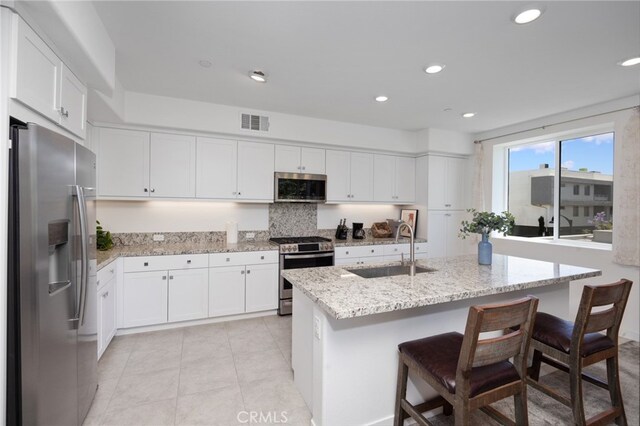 1859 S Union St Unit 35, Anaheim, CA 92805 - photo 12