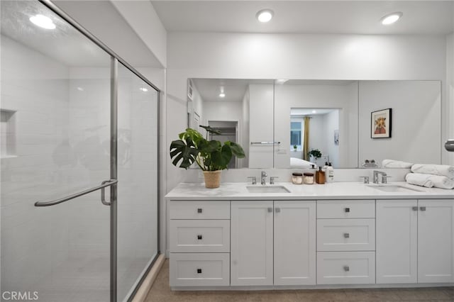 1859 S Union St Unit 35, Anaheim, CA 92805 - photo 22