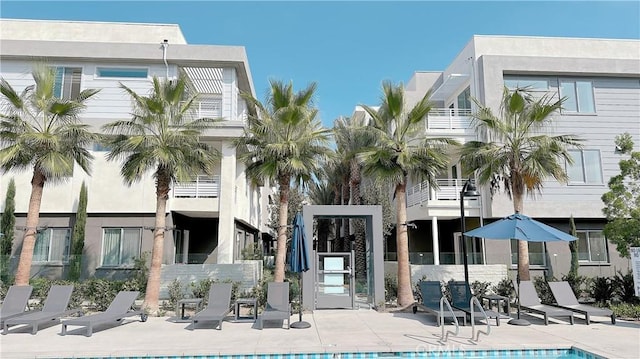 1859 S Union St Unit 35, Anaheim, CA 92805 - photo 1