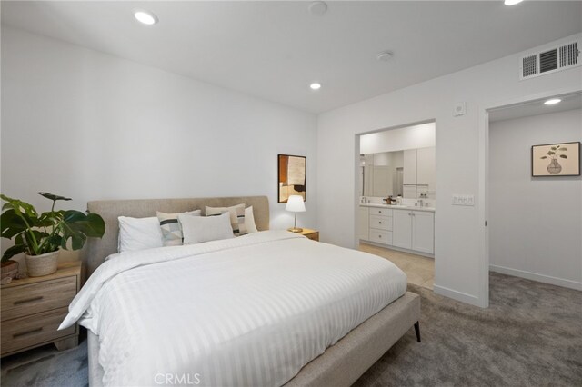 1859 S Union St Unit 35, Anaheim, CA 92805 - photo 20