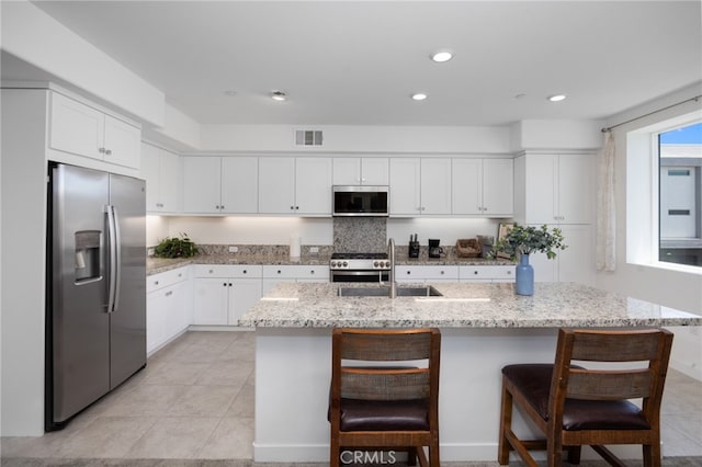 1859 S Union St Unit 35, Anaheim, CA 92805 - photo 13