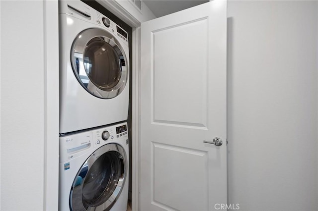 1859 S Union St Unit 35, Anaheim, CA 92805 - photo 27