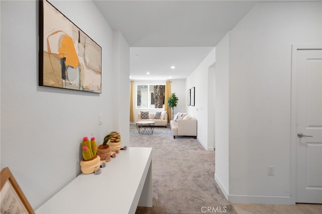 1859 S Union St Unit 35, Anaheim, CA 92805 - photo 4