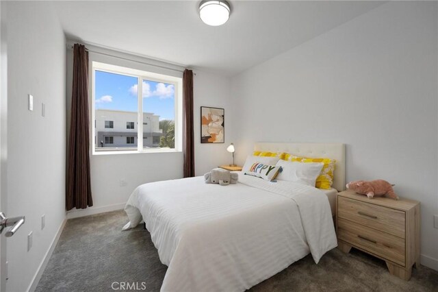 1859 S Union St Unit 35, Anaheim, CA 92805 - photo 28