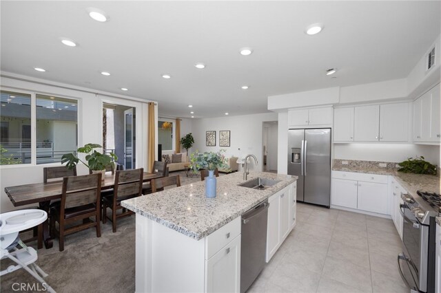 1859 S Union St Unit 35, Anaheim, CA 92805 - photo 11