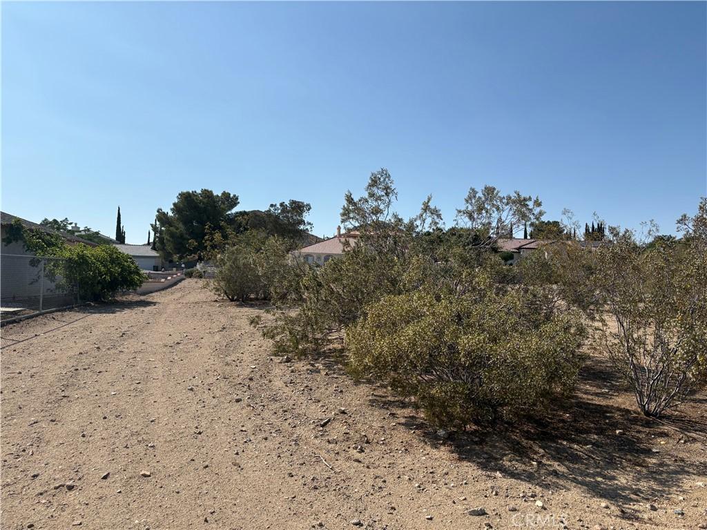 0 Kamana Rd, Apple Valley, CA 92307 - photo 2