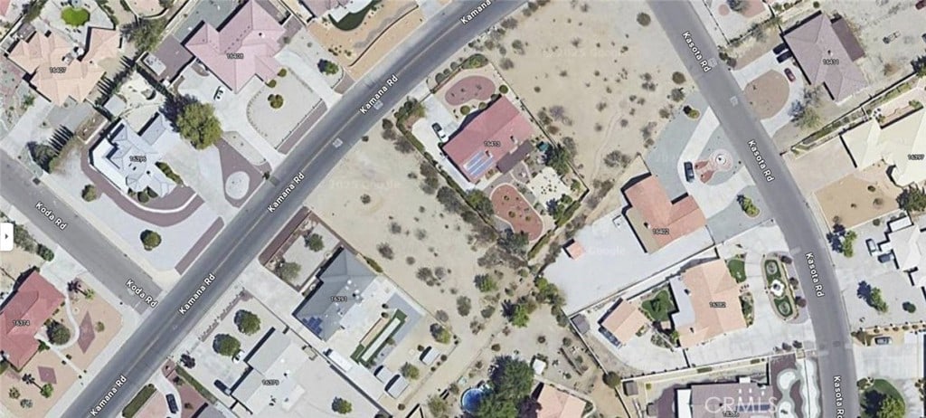 0 Kamana Rd, Apple Valley, CA 92307 - photo 4