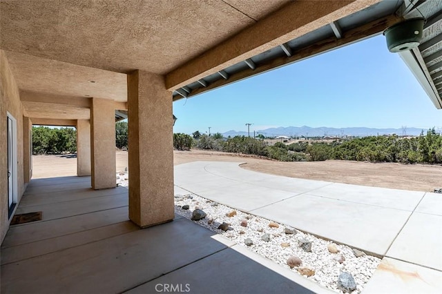 8181 Daisy Rd, Oak Hills, CA 92344 - photo 3