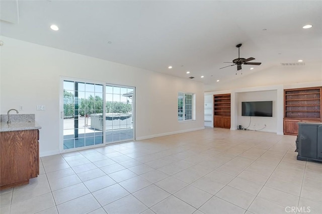 8181 Daisy Rd, Oak Hills, CA 92344 - photo 28