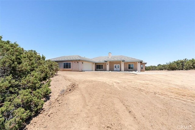 8181 Daisy Rd, Oak Hills, CA 92344 - photo 2