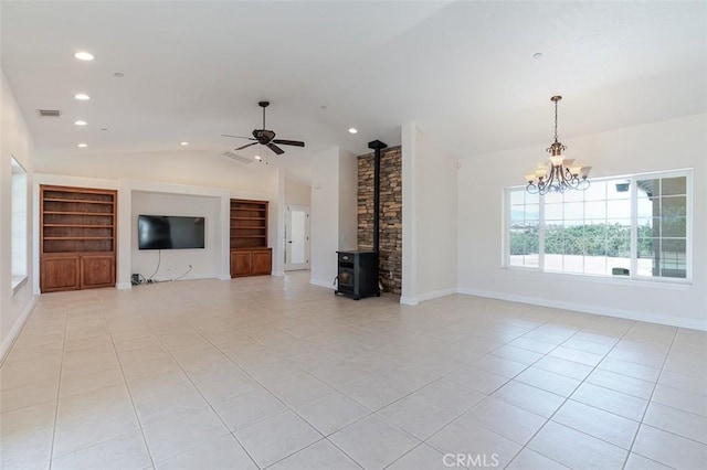 8181 Daisy Rd, Oak Hills, CA 92344 - photo 29