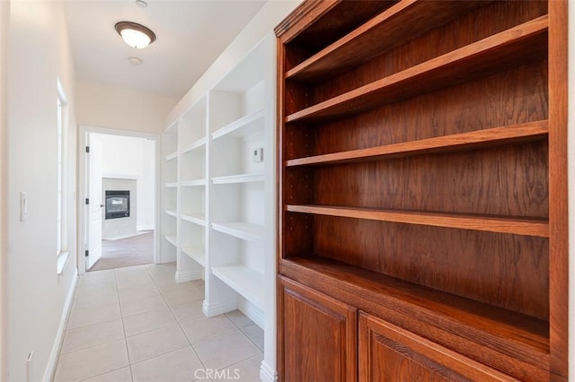 8181 Daisy Rd, Oak Hills, CA 92344 - photo 10