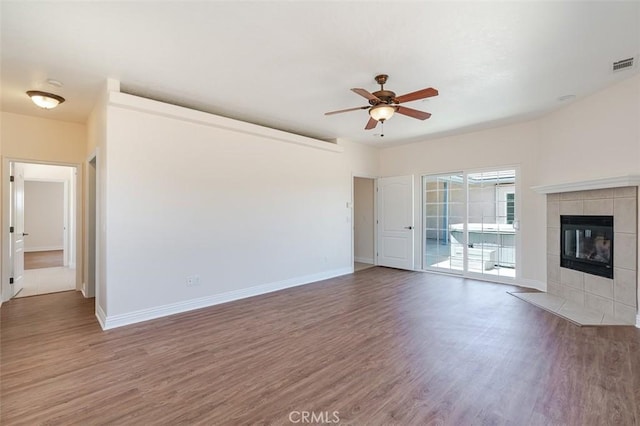 8181 Daisy Rd, Oak Hills, CA 92344 - photo 11