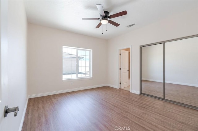 8181 Daisy Rd, Oak Hills, CA 92344 - photo 19