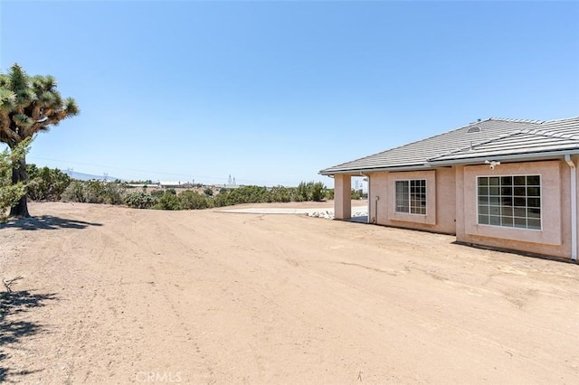 8181 Daisy Rd, Oak Hills, CA 92344 - photo 36