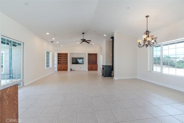 8181 Daisy Rd, Oak Hills, CA 92344 - photo 27