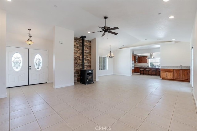 8181 Daisy Rd, Oak Hills, CA 92344 - photo 5