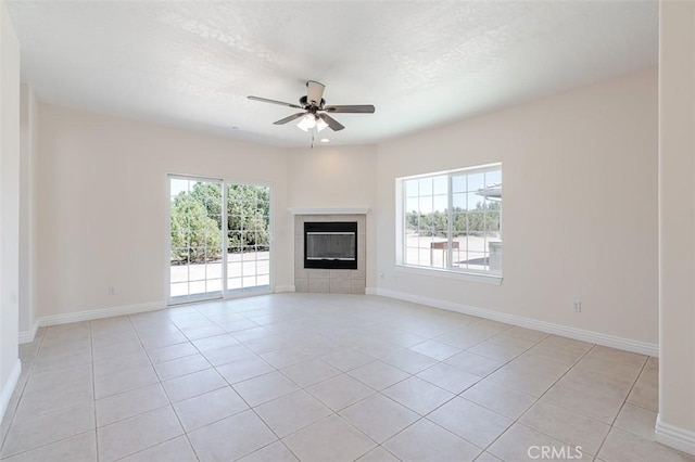 8181 Daisy Rd, Oak Hills, CA 92344 - photo 23