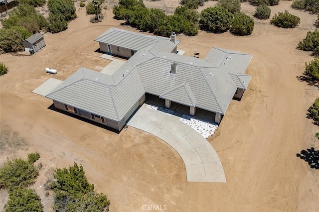 8181 Daisy Rd, Oak Hills, CA 92344 - photo 39