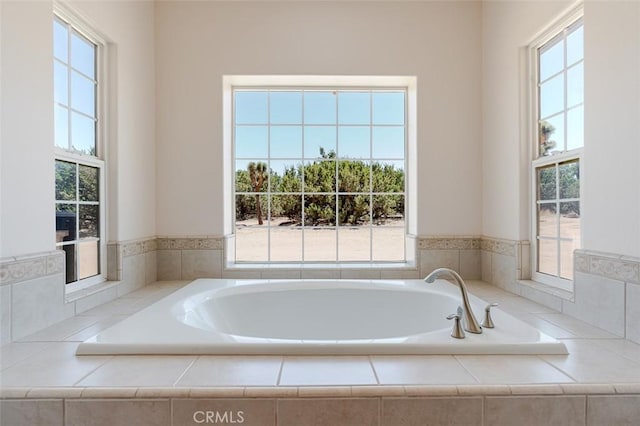 8181 Daisy Rd, Oak Hills, CA 92344 - photo 12