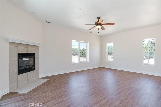 8181 Daisy Rd, Oak Hills, CA 92344 - photo 13