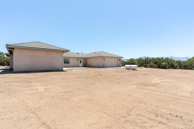 8181 Daisy Rd, Oak Hills, CA 92344 - photo 32