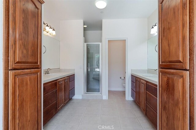 8181 Daisy Rd, Oak Hills, CA 92344 - photo 7