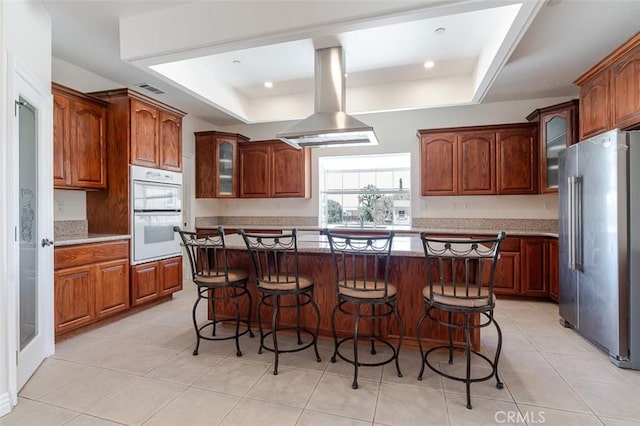 8181 Daisy Rd, Oak Hills, CA 92344 - photo 6