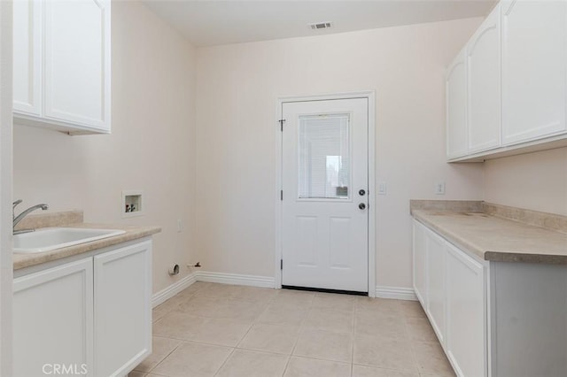 8181 Daisy Rd, Oak Hills, CA 92344 - photo 24
