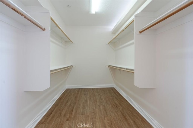 8181 Daisy Rd, Oak Hills, CA 92344 - photo 14