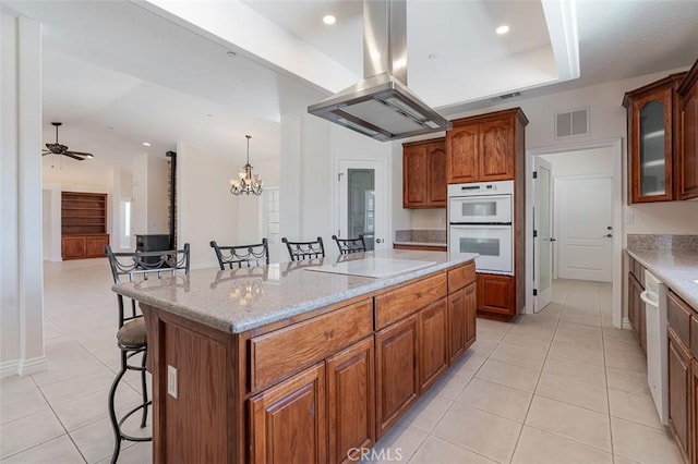 8181 Daisy Rd, Oak Hills, CA 92344 - photo 26
