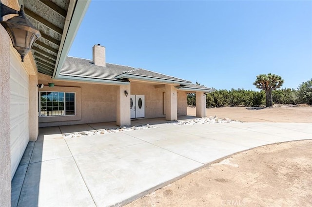 8181 Daisy Rd, Oak Hills, CA 92344 - photo 1