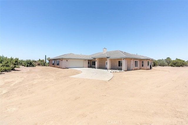 8181 Daisy Rd, Oak Hills, CA 92344 - photo 37
