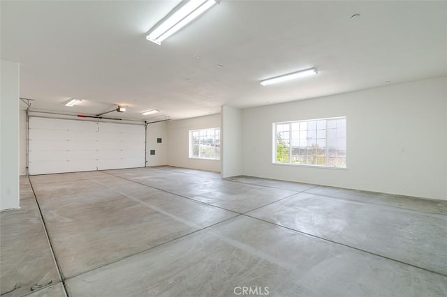 8181 Daisy Rd, Oak Hills, CA 92344 - photo 20